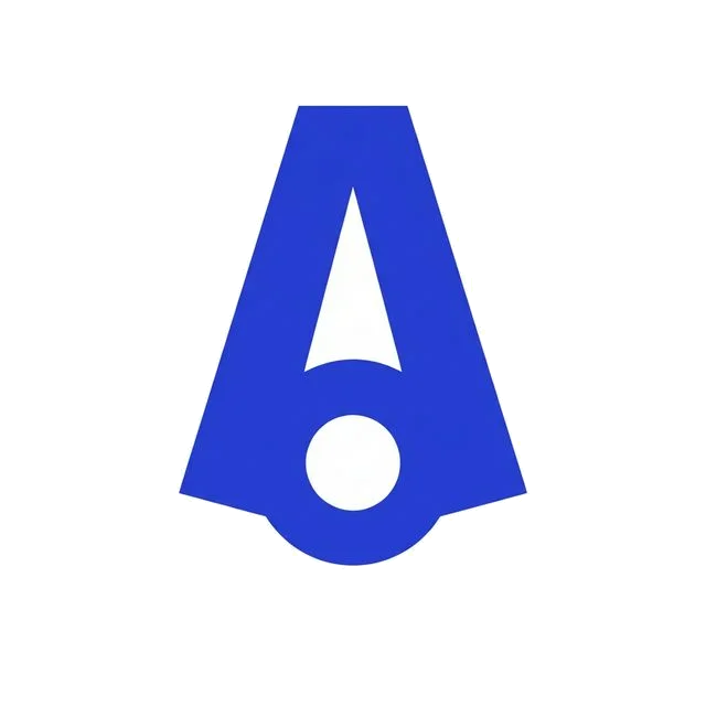 Arca